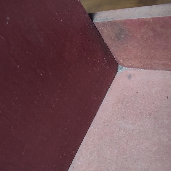 Wooden Farmhouse Chicken Crate Decor American Produce Co - Picture 13 of 16